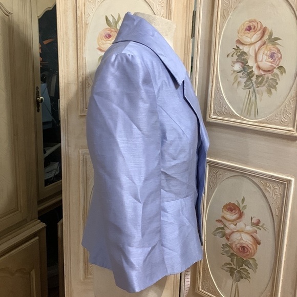 Isabella blazer - Picture 3 of 7